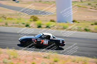 media/May-05-2024-Lucky Dog Racing (Sun) [[8a365fce5b]]/1030am-Turn 3/